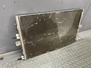 Радиатор кондиционера CHRYSLER PT CRUISER 2 ракурс