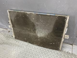 Радиатор кондиционера CHRYSLER PT CRUISER 3 ракурс