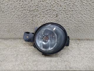 Туманка правая передняя NISSAN TEANA L33 261150-8993A 1 ракурс