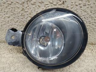 Туманка правая передняя NISSAN TEANA L33 261150-8993A 2 ракурс