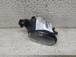 Туманка правая передняя NISSAN TEANA L33 261150-8993A 3 ракурс
