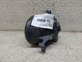 Туманка правая передняя NISSAN TEANA L33 261150-8993A 4 ракурс