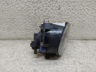 Туманка правая передняя NISSAN TEANA L33 261150-8993A 5 ракурс
