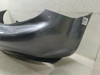 Бампер задний MAZDA RX-8 SE3P 13B F151-50221 3 ракурс