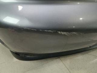 Бампер задний MAZDA RX-8 SE3P 13B F151-50221 4 ракурс