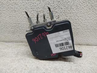 Блок abs SUZUKI HUSTLER MR92S R06D 56110-59SA 1 ракурс