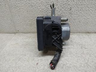 Блок abs SUZUKI HUSTLER MR92S R06D 56110-59SA 2 ракурс