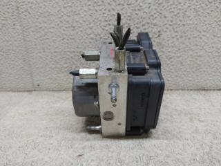 Блок abs SUZUKI HUSTLER MR92S R06D 56110-59SA 4 ракурс