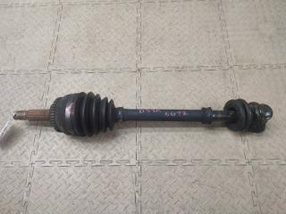 Привод левый передний MITSUBISHI ECLIPSE D53A 6G72 1 ракурс