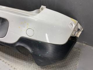 Бампер задний MINI COUNTRYMAN R60 51129801880 3 ракурс