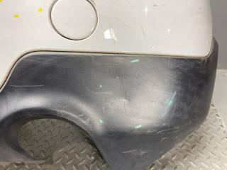 Бампер задний MINI COUNTRYMAN R60 51129801880 5 ракурс