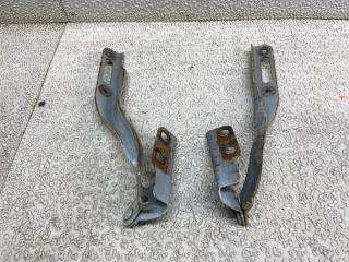 Петля капота HONDA N-ONE JG1 2 ракурс