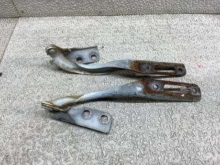Петля капота HONDA N-ONE JG1 3 ракурс
