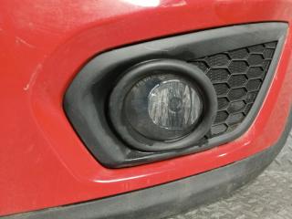 Бампер передний VOLVO C30 MK43 31214635 5 ракурс Бампер передний VOLVO C30 MK43 31214635 5 ракурс