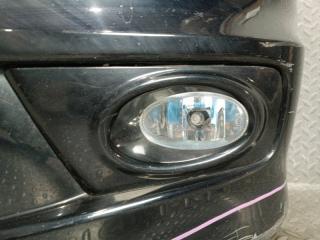 Бампер передний HONDA STREAM RN6 71101-SMA0000 5 ракурс