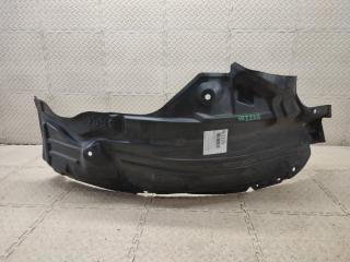Подкрылок передний левый NISSAN FUGA 05.2006 - 12.2007