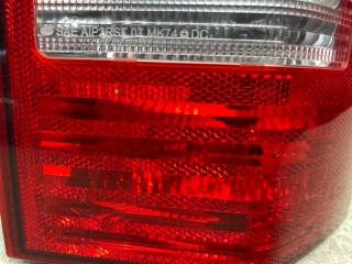 Стоп-сигнал правый задний JEEP PATRIOT MK74 10917 4 ракурс