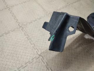 Подкрылок левый передний TOYOTA SPADE NCP141 1NZ-FE 53806-52080 4 ракурс