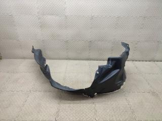 Подкрылок правый передний MITSUBISHI EK WAGON B33W 638427MA0B 1 ракурс Подкрылок правый передний MITSUBISHI EK WAGON B33W 638427MA0B 1 ракурс