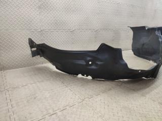 Подкрылок правый передний MITSUBISHI EK WAGON B33W 638427MA0B 2 ракурс Подкрылок правый передний MITSUBISHI EK WAGON B33W 638427MA0B 2 ракурс