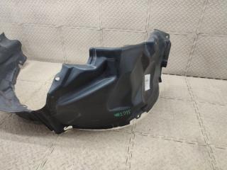 Подкрылок правый передний MITSUBISHI EK WAGON B33W 638427MA0B 3 ракурс Подкрылок правый передний MITSUBISHI EK WAGON B33W 638427MA0B 3 ракурс