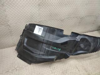 Подкрылок правый передний SUZUKI ALTO HA36S R06A 72321-74P0 2 ракурс