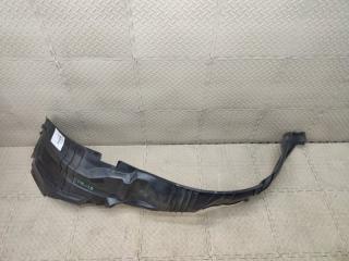 Подкрылок правый передний SUZUKI ALTO HA36S R06A 72321-74P0 5 ракурс