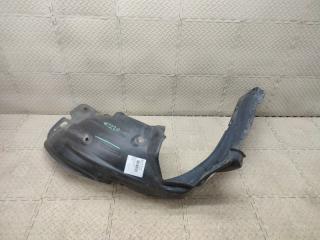 Подкрылок левый передний HONDA N-BOX JF1 S07A 74151-TY0-0000 1 ракурс