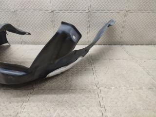 Подкрылок левый передний HONDA N-BOX JF1 S07A 74151-TY0-0000 3 ракурс