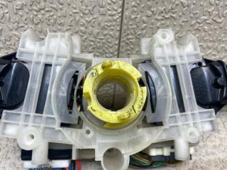 Блок подрулевых переключателей MAZDA RX-8 SE3P 3 ракурс Блок подрулевых переключателей MAZDA RX-8 SE3P 3 ракурс