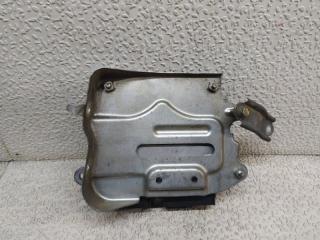 Блок управления efi MITSUBISHI DELICA D:5 CV5W 4B12 1860B153 2 ракурс