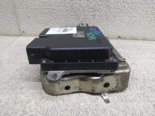Блок управления efi MITSUBISHI DELICA D:5 CV5W 4B12 1860B153 3 ракурс