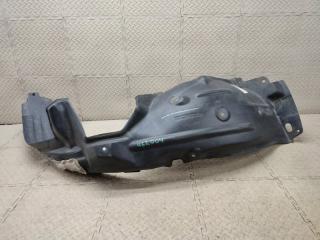 Подкрылок правый передний HONDA N-BOX JF1 S07A 74101-TY0-N000 1 ракурс