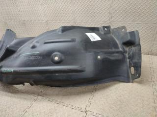 Подкрылок правый передний HONDA N-BOX JF1 S07A 74101-TY0-N000 2 ракурс