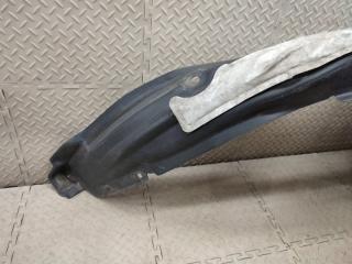 Подкрылок правый передний HONDA N-BOX JF1 S07A 74101-TY0-N000 3 ракурс