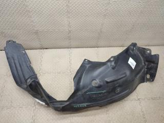 Подкрылок правый передний HONDA N-BOX JF1 S07A 74101-TY0-N000 4 ракурс