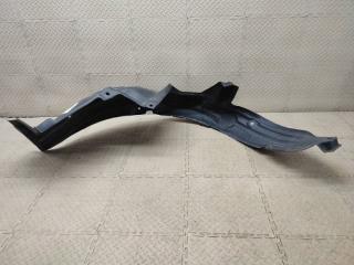 Подкрылок правый передний HONDA N-BOX JF1 S07A 74101-TY0-N000 5 ракурс