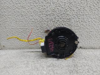 Шлейф-лента air bag TOYOTA PORTE NNP11 52041-77A002 1 ракурс