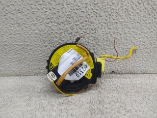 Шлейф-лента air bag TOYOTA PORTE NNP11 52041-77A002 2 ракурс