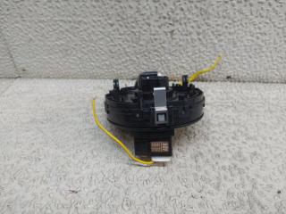 Шлейф-лента air bag TOYOTA PORTE NNP11 52041-77A002 3 ракурс
