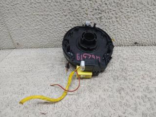 Шлейф-лента air bag TOYOTA PORTE NNP11 52041-77A002 4 ракурс