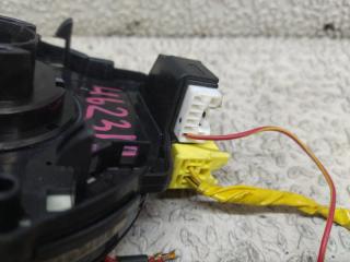 Шлейф-лента air bag TOYOTA PORTE NNP11 52041-77A002 5 ракурс