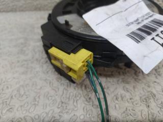 Шлейф-лента air bag SUZUKI ALTO LAPIN HE21S 5 ракурс