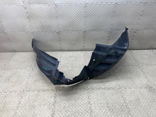 Подкрылок правый передний MITSUBISHI EK WAGON B11W 3B20 5370B306 1 ракурс Подкрылок правый передний MITSUBISHI EK WAGON B11W 3B20 5370B306 1 ракурс