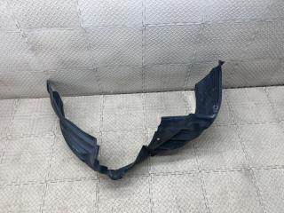 Подкрылок правый передний MITSUBISHI EK WAGON B11W 3B20 5370B306 4 ракурс Подкрылок правый передний MITSUBISHI EK WAGON B11W 3B20 5370B306 4 ракурс