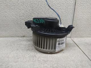 Мотор печки JEEP PATRIOT MK74 ED3 AY272700-5101 1 ракурс