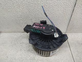 Мотор печки JEEP PATRIOT MK74 ED3 AY272700-5101 2 ракурс