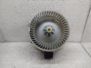 Мотор печки JEEP PATRIOT MK74 ED3 AY272700-5101 3 ракурс