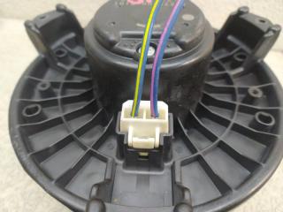 Мотор печки JEEP PATRIOT MK74 ED3 AY272700-5101 4 ракурс