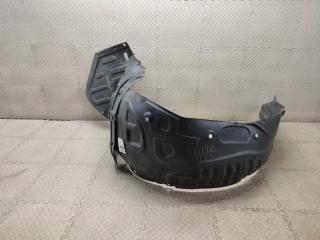 Подкрылок левый передний MAZDA RX-8 SE3P F151-56142 1 ракурс